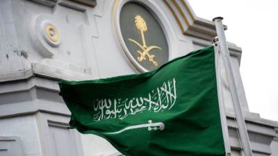 الأسر المنتجة السعودية تمثل المملكة ضمن 150 أسرة عربية بمصر