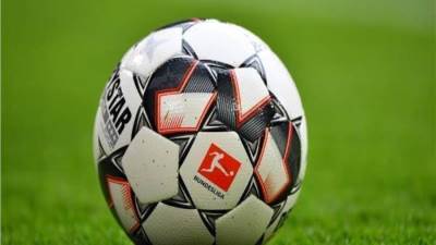 تعرف على مواعيد مباريات اليوم السبت 7 يناير