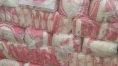 "التموين": توريد 277 ألف طن قصب من المزارعين لمصانع السكر بأسوان والأقصر