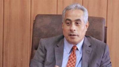 اجازة مدفوعة الأجر للعاملين في القطاع الخاص.. غدا 