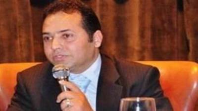 شعبة الاتصالات تطالب بتدوين السعر على جميع السلع لضبط الأسواق