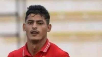 مدرب النجم الساحلي: كريستو يشبه وليد سليمان