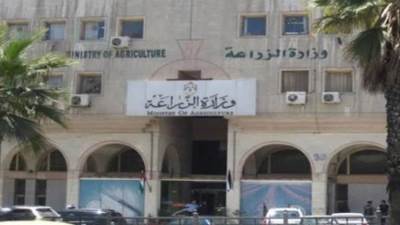 الزراعة: حديقتا الحيوان والأورمان تابعتان للوزارة ولا صحة لنقل ملكيتهما