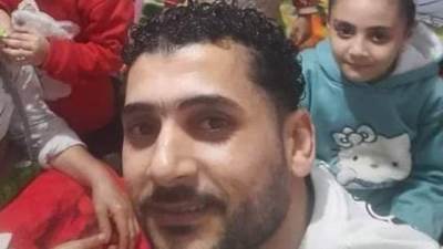 صوّر جثتها سيلفي وأرسلها لأسرتها.. زوج ينهي حياة زوجته ذبحًا في الدقهلية