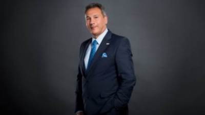 39 مليار جنيه حصيلة شهادات الادخار الجديدة ببنك مصر