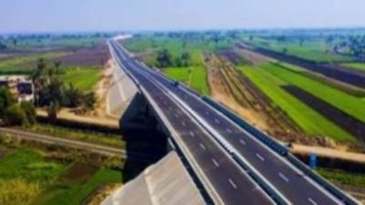 96 مليار جنيه للوادى الجديد ومشروعات البنية الأساسية أولوية لجذب الاستثمار