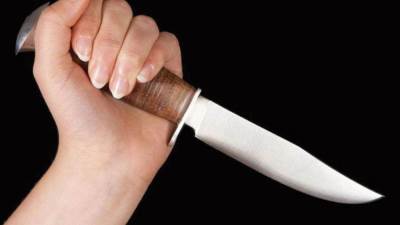 قتل مسن على يد حفيده بسبب 120 ألف جنيه بالشرقية