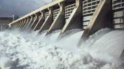 63 عاما على وضع حجر الأساس لمشروع السد العالى أعظم مشروع هندسي بالقرن الـ20