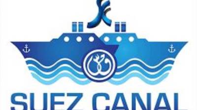 الفريق أسامة ربيع: حركة الملاحة بالقناة منتظمة وتعاملنا باحترافية مع عطل السفينة GLORY