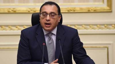 مدبولي يوافق على تمديد عرض القطع الأثرية بمتحف إثراء بالسعودية.. لمدة عام 