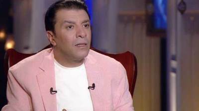 لأول مرة.. نقيب الموسيقيين يعلن تأسيس شعبة لذوي الهمم مجانًا داخل النقابة