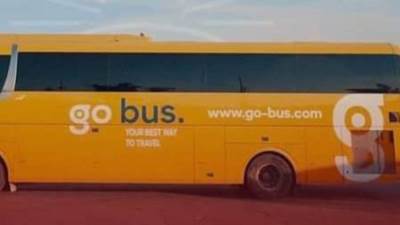 أوتوبيسات مجانية لنقل جماهير الأهلي للإسكندرية لحضور مباراة المصري