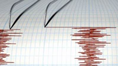 زلزال بقوة 4.6 درجة على مقياس ريختر يضرب سواحل جازان السعودية