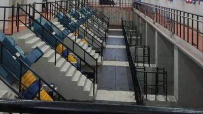 سويلم يتابع أعمال وأنشطة مصلحة الميكانيكا والكهرباء