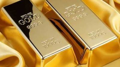 جولد بيليون تكشف تأثير طرح شهادة 25٪ على سوق الذهب