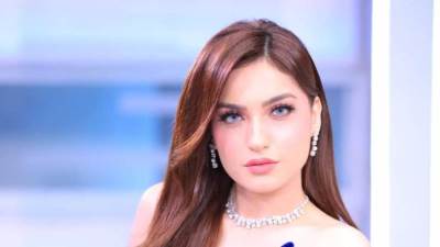 مايا مرسي لـ ياسمين عز: عيب عليكي إنتي بتهدمي الاحترام بين البنت والولد ولا غرضك إهانة المرأة