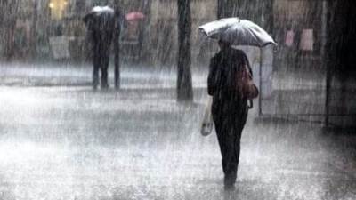 نصائح هامة من رئيس مركز تغير المناخ للتعامل مع برودة الطقس