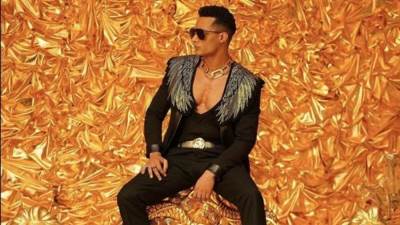 بسبب حقوق الملكية.. حذف أغنية على وضعنا لـ  محمد رمضان و أحمد عدوية من يوتيوب