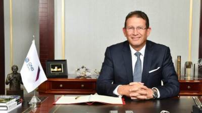 بنك QNB يعلن نتائج أعماله المستقلة والمجمعة بنهاية ديسمبر 2022 