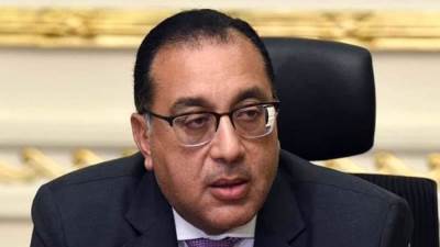 الحكومة: الإفراج عن بضائع بقيمة 1.5 مليار دولار من 1 إلى 10 يناير الجاري