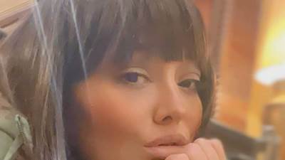 بعد تبرعه لتحيا مصر.. راندا البحيري تسير على خطى ياسر جلال: انا كمان هعمل كده