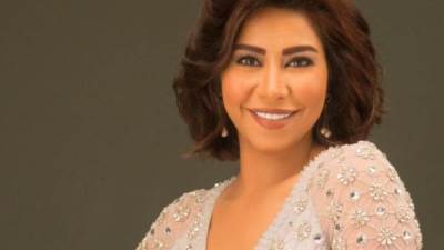 اليوم.. شيرين عبد الوهاب تحيي حفلا في الكويت