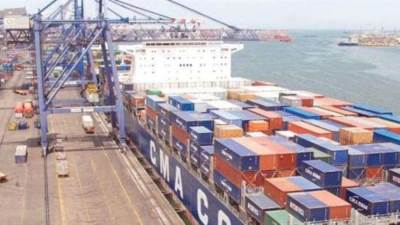 الغرف التجارية: إفراجات تجاوزت 1,5 مليار دولار فى يناير 2023