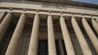 أحكام تتراوح بين المؤبد والسجن 5 سنوات لـ30 متهمًا في «أحداث مسجد الفتح»