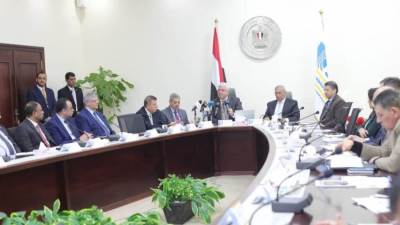 وزير التعليم العالي يؤكد على أهمية ربط المنتج البحثي بالصناعة وتوجيه الأبحاث لخدمة المجتمع