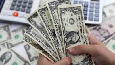 تراجع سعر الدولار مقابل الجنيه في ختام تعاملات اليوم بالبنوك