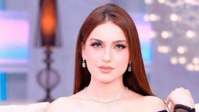 بعد المطالبة بوقف برنامجها.. ياسمين عز تكشف سبب عدم إذاعة حلقة اليوم