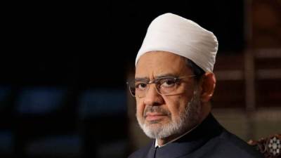 بتوجيهات شيخ الأزهر.. قافلة طبية تنطلق إلى سوهاج في 14 تخصصًا غدا