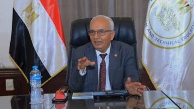 التعليم: مد مهلة سداد مصروفات المدارس حتى 28 فبراير 