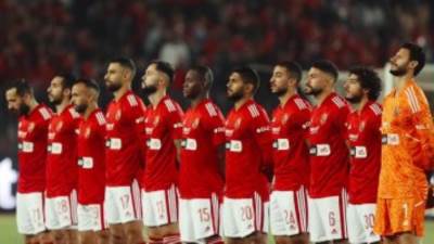 موعد قرعة كأس العالم للأندية والقنوات الناقلة.. وموقف الأهلي