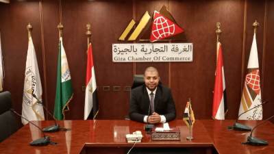 شعبة الأجهزة الكهربائية: استقرار الأسعار مرهون باستقرار سعر الصرف