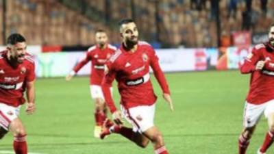 تعرف على مواعيد جميع مباريات كأس العالم للأندية