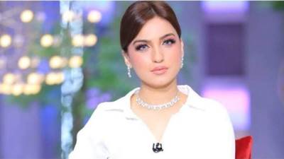 بعد إحالتها للتحقيق .. ياسمين عز تعلن عن ضيفها الجديدة في حلقة اليوم