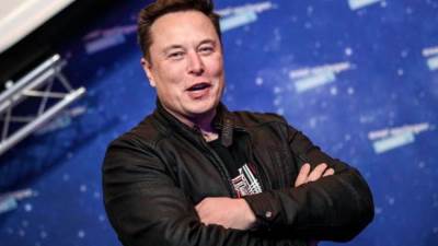 وزيرة التعاون تدعو "ايلون ماسك" لزيارة مصر واستكشاف الحضارة القديمة