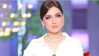 أول تعليق من ياسمين عز بعد إحالتها للتحقيق.. مش مصدقة جدعنة ولاد البلد