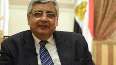 عوض تاج الدين: 75% من المرضى يحصلون على مضادات حيوية بدون وصفات طبية