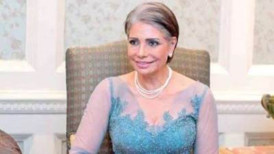 حقيقة وفاة الفنانة سوسن بدر.. المهن التمثيلية ترد 