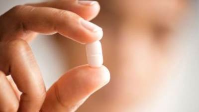 هيئة الدواء: بعض الأدوية تسبب نتائج خاطئة لتحليل المخدرات منها مضادات البرد