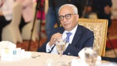 التعليم تقرر إتاحة امتحانات أبناؤنا فى الخارج حتى 8 مساء طوال فترة الاختبارات