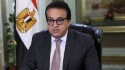 الصحة: تقديم خدمات الحضانات المتنقلة لـ 63 ألف و846 طفل مبتسر