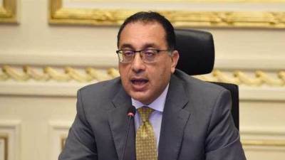 افتتاح معرض "أهلا رمضان" فى فيصل بحضور رئيس الوزراء.. غدا