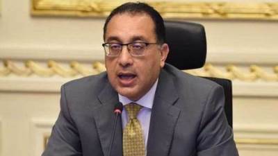 رئيس الوزراء: الدولة مستمرة في دعم السلع الأساسية بأقصى قدرة