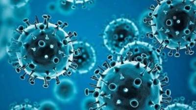 تعرف على طرق الوقاية من الإصابة بـ متحور أوميكرون