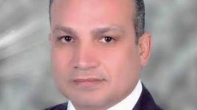 صندوق التنمية الحضرية يغلق باب الحجز للطرح الاول على وحدات مشروع "داره"