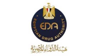 هيئة الدواء للمواطنين: لا تستخدموا المضادات الحيوية لعلاج البرد