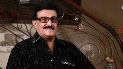 في ذكرى ميلاد «فطوطة».. تعرف على أبرز محطات الراحل سمير غانم